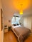 Photo of flatshare in Battersea