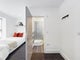 Photo of houseshare in Lincoln