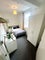 Photo of flatshare in Southampton