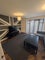 Photo of houseshare in Earlestown
