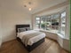 Photo of flat to rent in Greenford