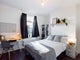 Photo of houseshare in Lincoln