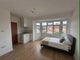 Photo of flat to rent in Greenford