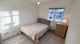 Photo of flatshare in Bermondsey