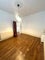 Photo of houseshare in Aldgate East