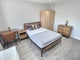 Photo of houseshare in Northolt