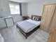 Photo of houseshare in Northolt