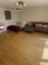 Photo of flatshare in Limehouse
