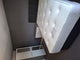 Photo of flatshare in Worksop