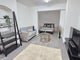 Photo of houseshare in Pinner