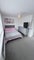 Photo of houseshare in Witney