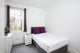Photo of houseshare in Hammersmith