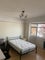 Photo of houseshare in Bournemouth