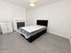 Photo of houseshare in Crawley