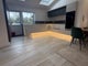 Photo of house to rent in Clarendon Park