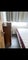 Photo of houseshare in Uxbridge