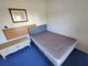 Photo of flatshare in Ashford