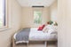 Photo of flatshare in Southfields