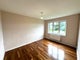 Photo of house to rent in Rugby
