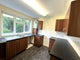 Photo of house to rent in Rugby