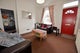 Photo of houseshare in Hyde Park