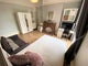 Photo of houseshare in Smethwick