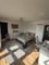 Photo of flatshare in Bermondsey