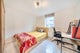 Photo of flatshare in Rayners Lane