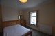 Photo of houseshare in Peterborough
