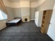 Photo of flatshare in London W10