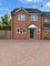 Photo of house to rent in Rugby