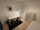 Photo of houseshare in Swansea