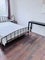 Photo of houseshare in London E7