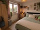 Photo of houseshare in Tooting Bec
