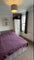 Photo of houseshare in Stratford