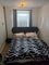 Photo of flatshare in Thornton Heath
