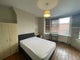 Photo of houseshare in Rusholme