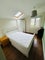 Photo of houseshare in London SE15