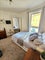 Photo of houseshare in Canada Water