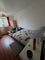 Photo of flatshare in Aldgate