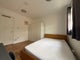 Photo of houseshare in London E11