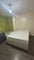 Photo of houseshare in Colindale