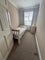 Photo of houseshare in Slough