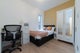 Photo of houseshare in Sutton