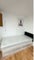 Photo of flat to rent in Forest Gate