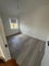 Photo of house to rent in Blackhorse Road