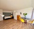 Photo of flatshare in Marylebone