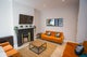 Photo of houseshare in Chester