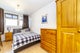Photo of flatshare in Barons Court
