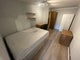 Photo of houseshare in Uxbridge